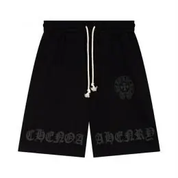 chrome hearts pantalons pour homme s_121b173